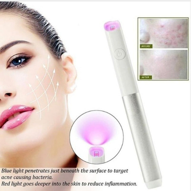 Anti Acne Pen