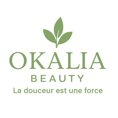 Okalia Beauty