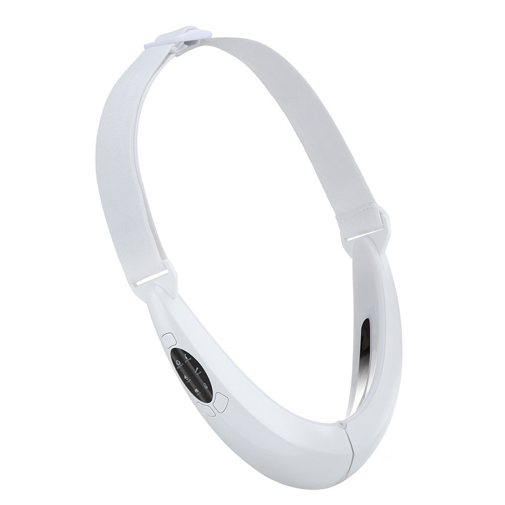 OKALIA LiftPro – Appareil Multifonction Raffermissant & Lifting Visage