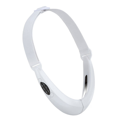 OKALIA LiftPro – Appareil Multifonction Raffermissant & Lifting Visage