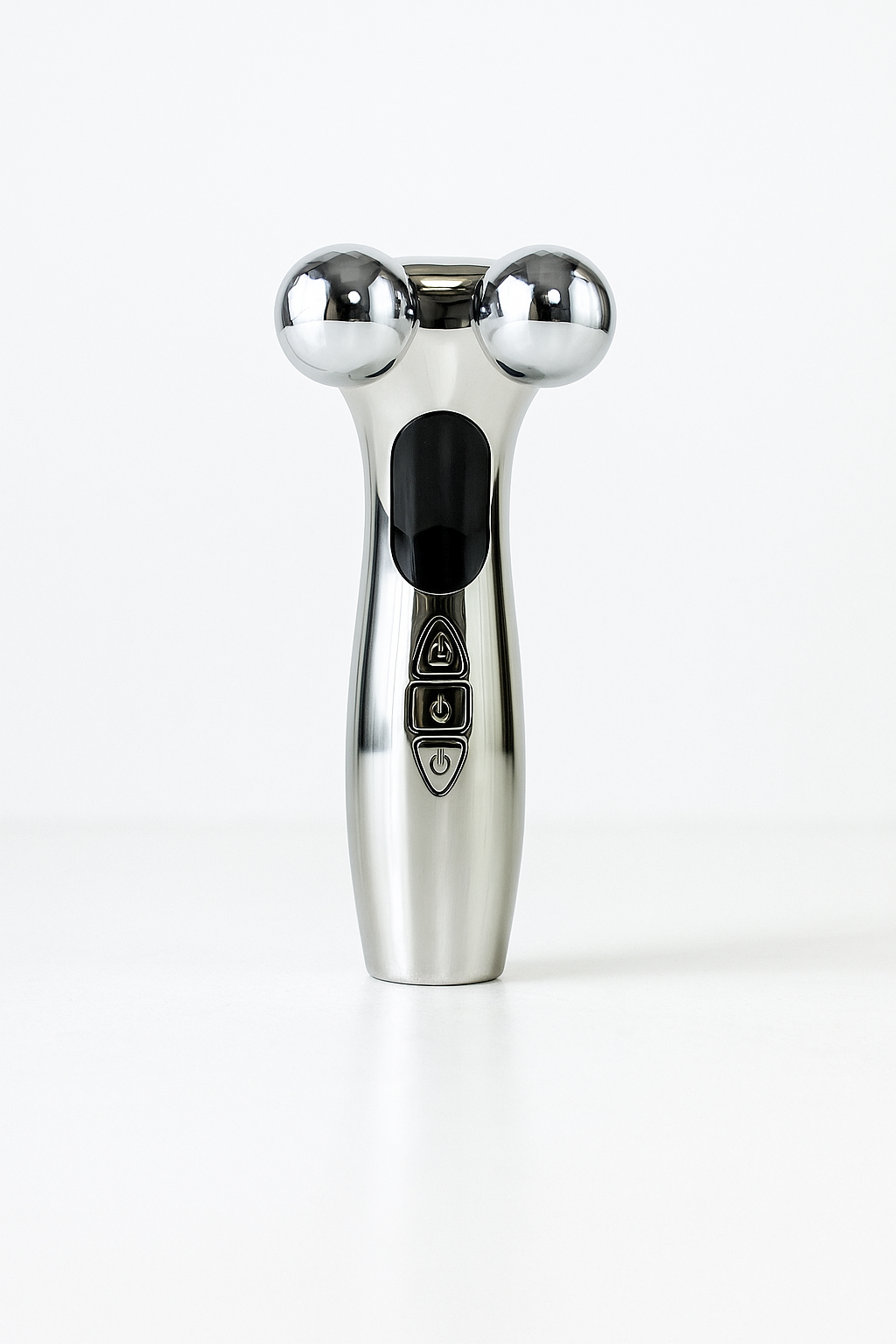 OKALIA AirStyle – Brosse-Sèche Multifonction Lissante & Bouclante