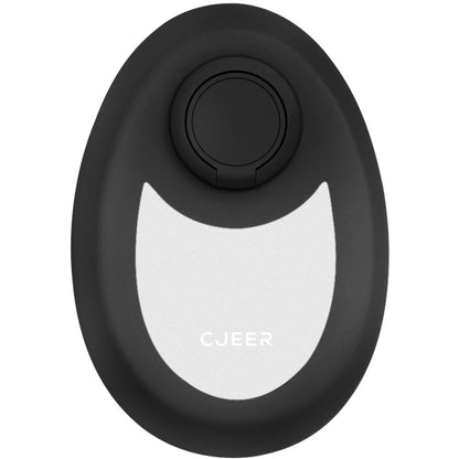 OKALIA Crystal Smooth – Épilateur Cristal Nouvelle Génération