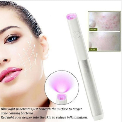 Anti Acne Pen
