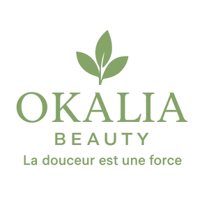 Okalia Beauty