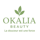Okalia Beauty