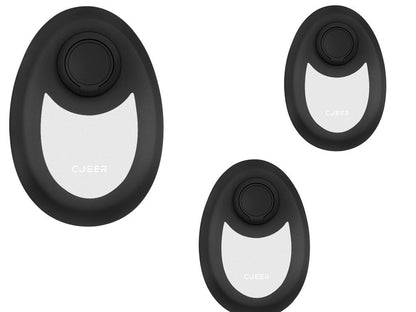 OKALIA Crystal Smooth – Épilateur Cristal Nouvelle Génération