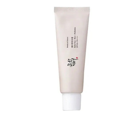 OKALIA SoftTouch – Épilateur Féminin Douceur & Précision