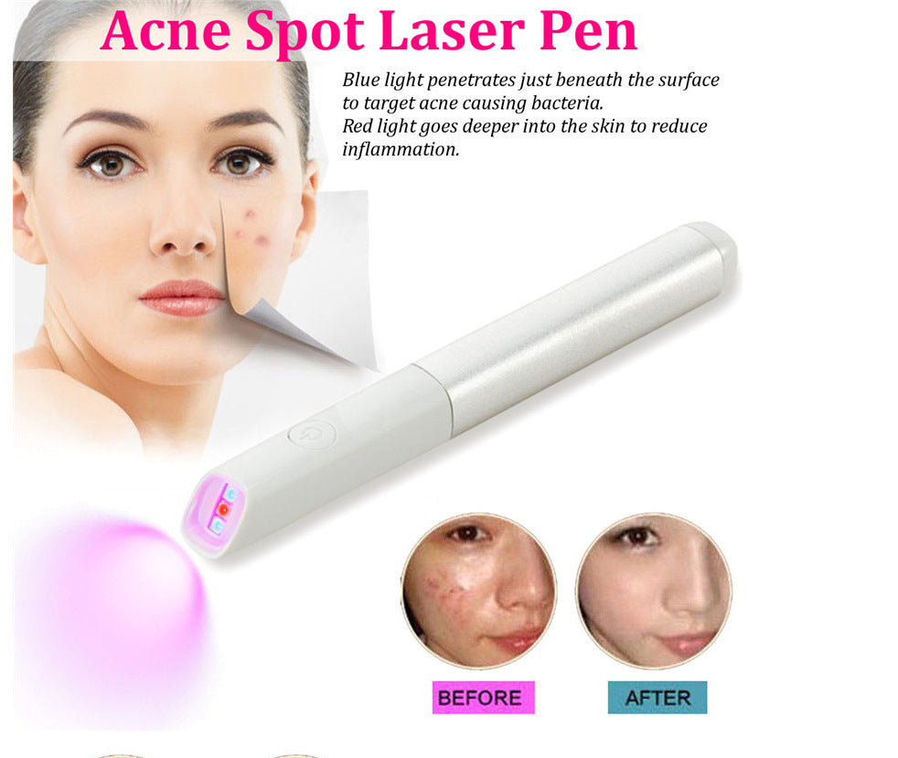 Anti Acne Pen